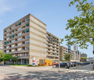 Te huur: Appartement Rosenburch 133 in Leiden - Foto 2