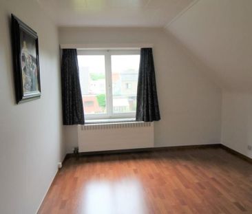 Woning te huur in De Pinte voor € 1.250 met 4 slaapkamers - Photo 6