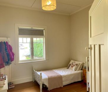 Stunning Character Home - Photo 5
