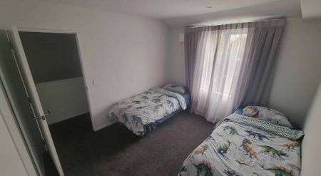 3BR Townhouse in Hoon Hay - Photo 4