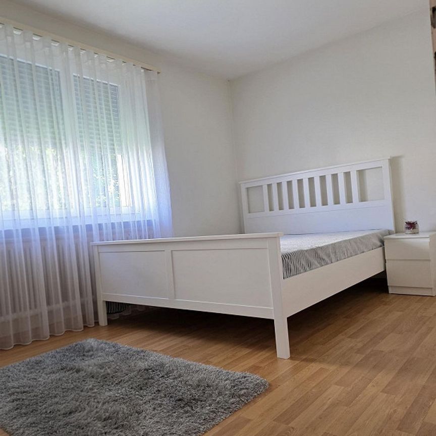 Ihr neues Zuhause - Photo 1