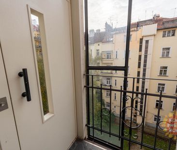 Pronájem bytu 2+kk 66 m² - Photo 3