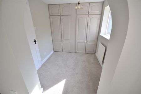 Swallow Cottage, Moreton Lane, Draycott-In-The-Clay, Ashbourne, DE6 5BZ - Photo 4