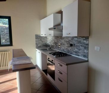Terratetto unifamiliare via della Villa I Cedri, Europa, Firenze - Photo 3