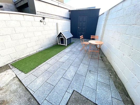 Beechwood Avenue, Ranelagh, Dublin 6 - Photo 1