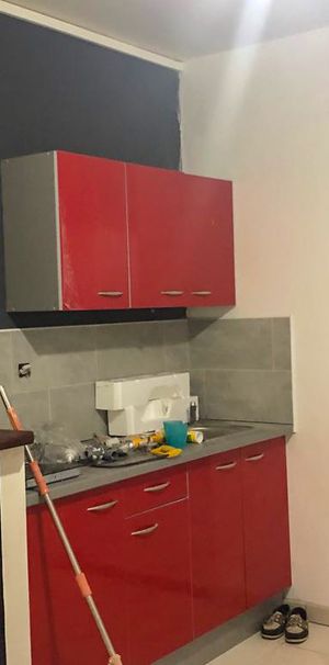 Location Appartement 2 pièces 24m² RIVIERE SALEE 97215 - Photo 1