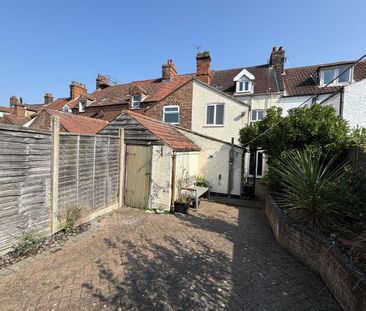 Holway Road - Photo 5