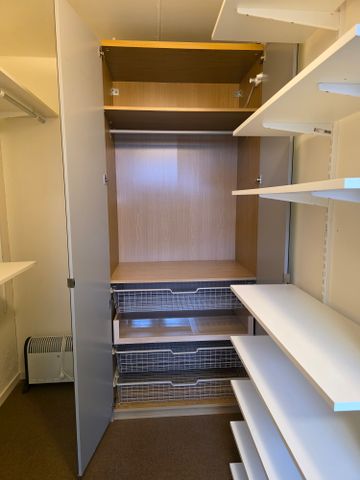 Sorögatan, Kista - Photo 5