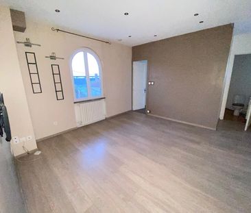 Location Appartement 2 pièces 47m² MONTAUBAN 82000 - Photo 1