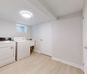 For Lease - 32 Shortt Street, Toronto, Ontario - Photo 5