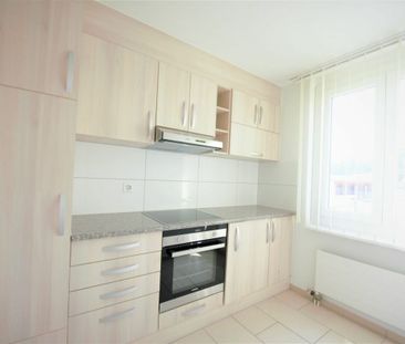 2.5 Zimmer - Photo 4
