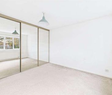 Maple Close, Winnersh, Berkshire, RG41 - Photo 5