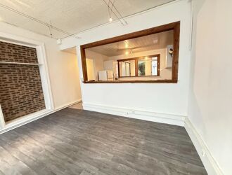 Location Appartement 5 pièces 91 m2 à Saint-Quentin - Photo 3