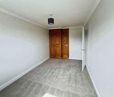 Langley Road, Winchcombe, Winchcombe, GL54 - Photo 1