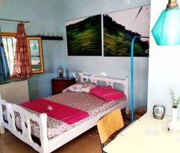 Διαμέρισμα για ενοικίαση - Ρίο, - Photo 4