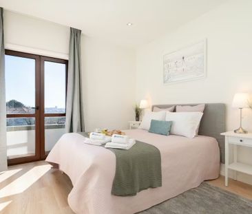 Rua de Nossa Senhora de Fátima, Porto, Braga 4050-459 - Photo 1