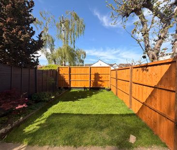 Waverley Road, Gloucester, GL2 - Photo 4