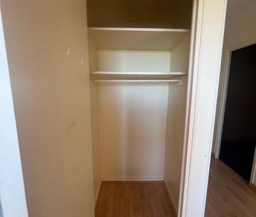 Location Appartement 4 pièces 94m² AMIENS 80080 - Photo 5
