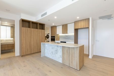 Stylish Urban Living in Parkes - Photo 5