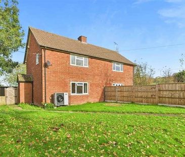 Callow, Hereford, Herefordshire, HR2 - Photo 1