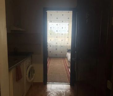 Garsoniera, Piata Nicolina - min de Podu Ros, Palas - Photo 5