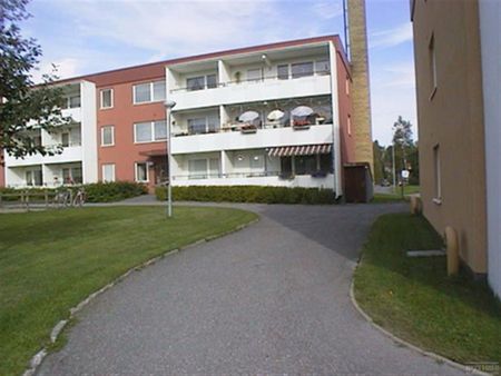 Bogatan 10 A - Foto 4