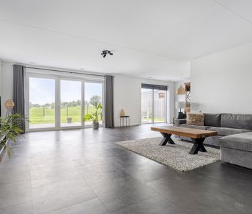 Polderlaan 5, Verspreide huizen West, 2451TL, Leimuiden - Photo 5