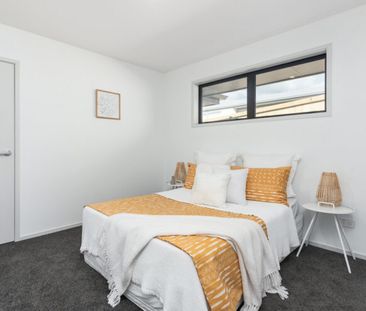 Kiritiana Elegance - Photo 4