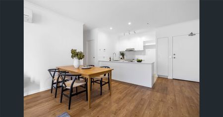 41/161 Sturt Street - Photo 5