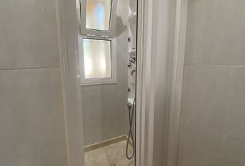 Marbella, Andalusia 29604