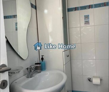 Μεζονέτα για ενοικίαση Ρωμαϊκή Αγορά - Βενιζέλου - Ιστορικό Κέντρο ... - Photo 6