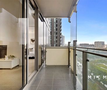 2300/118 Kavanagh Street - Photo 5