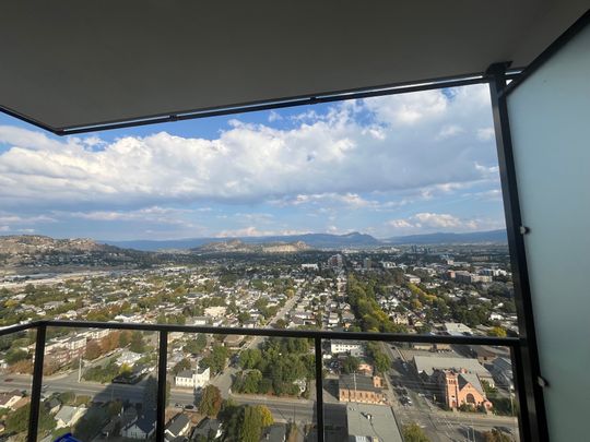 30th Floor at Bertram! - Photo 1