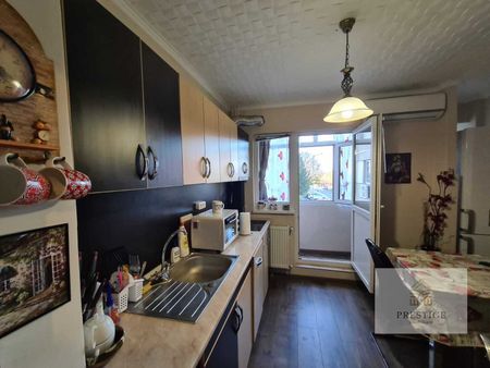 Apartament 2 camere de inchiriat- zona Calea Aradului, Oradea - Fotografie 4