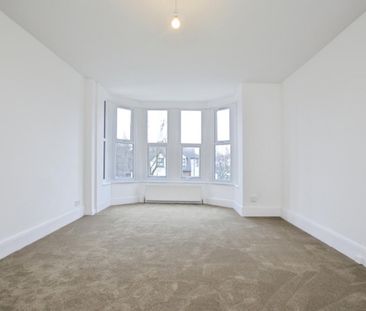 1 bedroom Flat To Let Total Size: 519 SQ FT - Photo 2