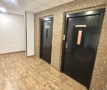 Pronájem bytu 1+kk 31 m2 - Фото 2