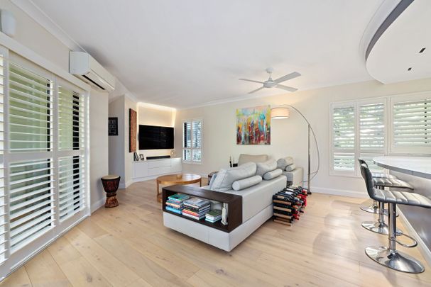 Narrabeen, 6/22 Goodwin Street - Photo 1