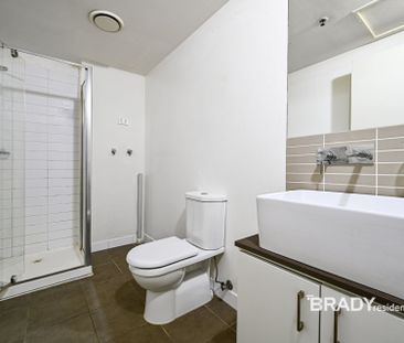 805/380 Little Lonsdale Street, Melbourne - Photo 3