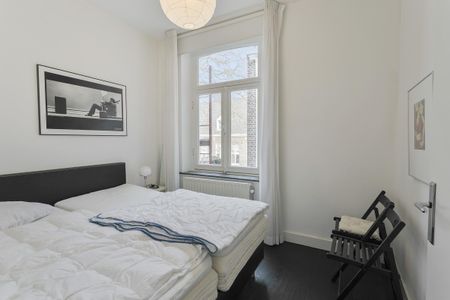 Te huur: Appartement Maastrichter Heidenstraat in Maastricht - Photo 2