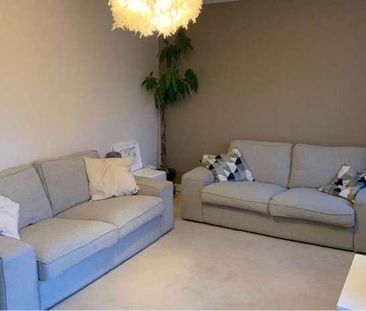 Epson Way, Bicester, OX26 - Photo 1