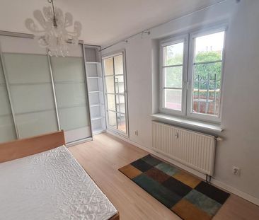 MIESZKANIE na WYNAJEM - Фото 6