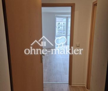 schönes Appartement in Essen - Nähe Zeche Vereinigte Helene-Amalie - Photo 2