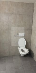 Studio in the city center - Foto 4