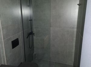 Studio/Γκαρσονιέρα για ενοικίαση - Καρδίτσα, - Φωτογραφία 3