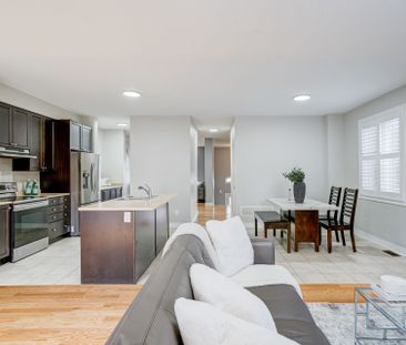 For Lease - 81 Willoughby Way, New Tecumseth, Ontario - Photo 2