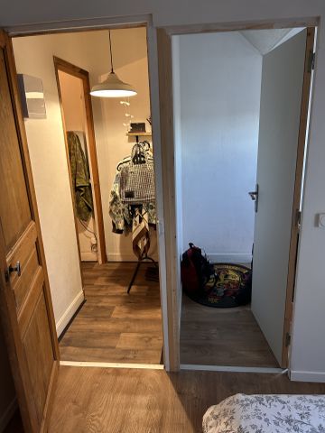 Location Appartement 1 pièce 27m² AMIENS 80000 - Photo 4