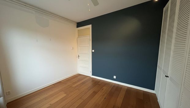 van Faukenbergestraat 33, Voorburg Noord noord, 2274RX - Photo 1