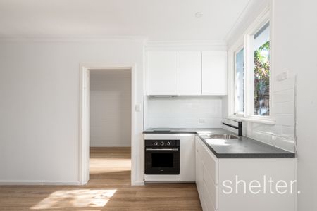 2/127 Argyle Street, St Kilda VIC 3182 - Villa For Rent | Domain - Photo 2