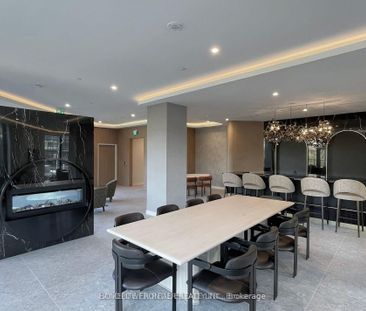 416 1 KYLE LOWRY RD Road - Photo 6