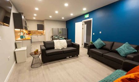 Silver Plus Ensuite - Photo 2